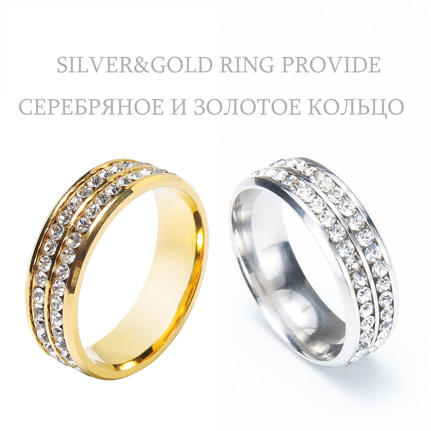 Серый шелковый галстук-бабочка в клетку для свадебной вечеринки деловые