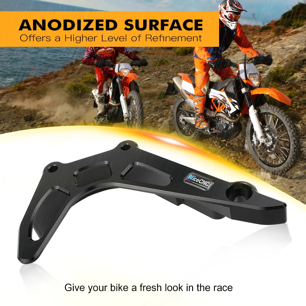 Husqvarna 701 Enduro 2016-2022 