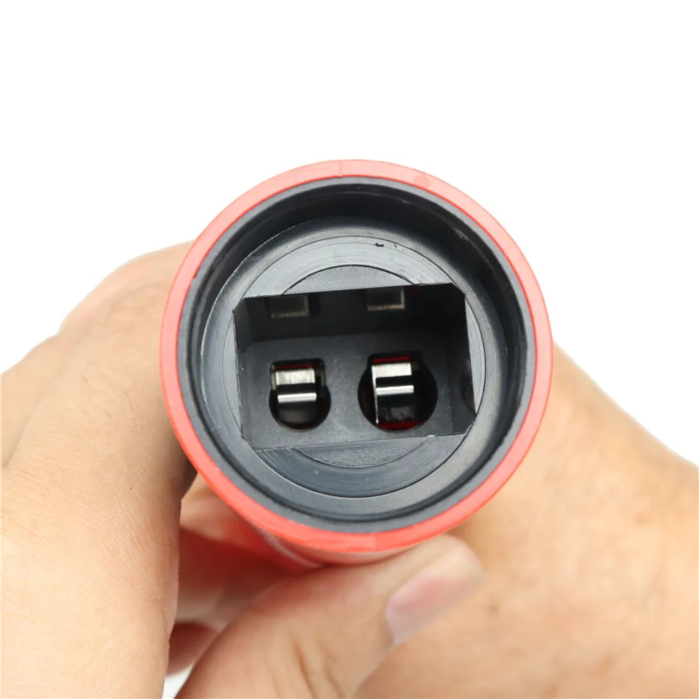 Ручной металлоискатель щуп высокой чувствительности с тремя режимами аудио 2021