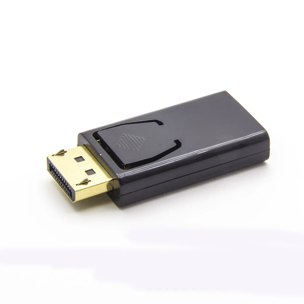 Универсальный 5 в 1 мини SD OTG кабель для передачи данных конвертер Micro USB Type C памяти