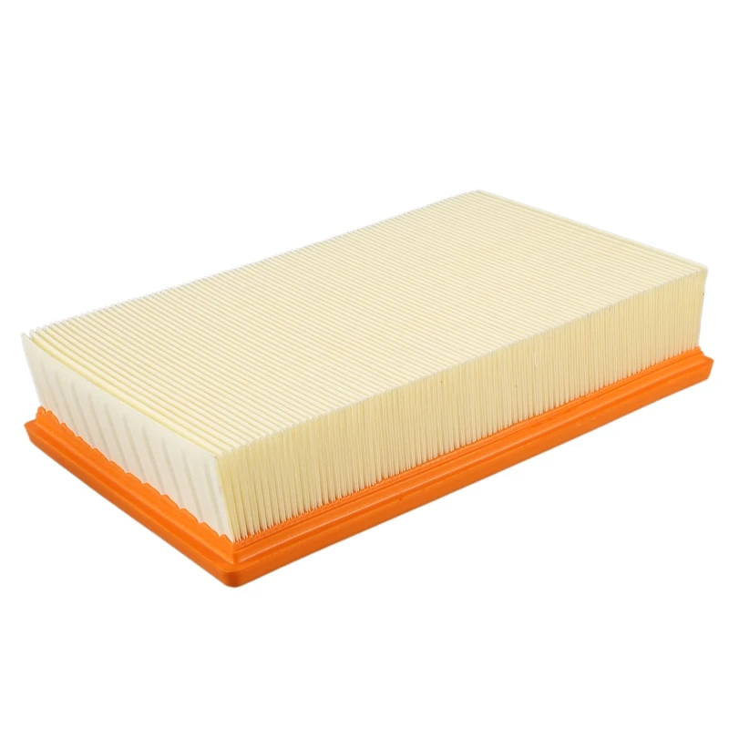 Filter Service Kit Oil Air Fuel for Ford Transit Mk7 2.2 Tdci Fwd 2006 To 2011 | Спорт и развлечения