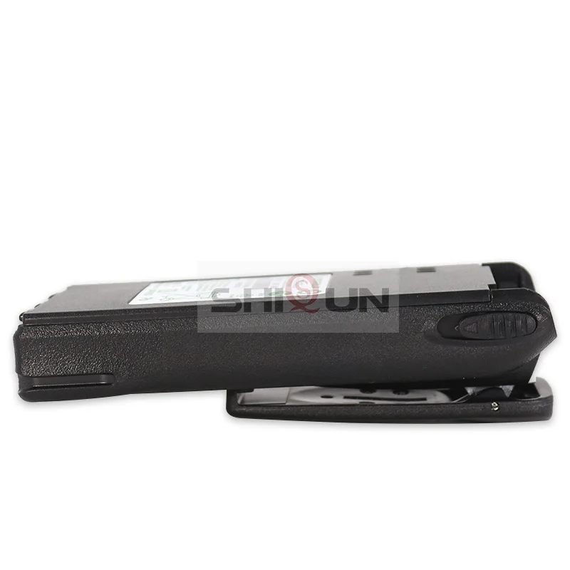 High Quality HNN9010A Ni-Mh 1800mAh Battery Compatible with GP338 GP328 PTX760 walkie-talkie explosion walkie talkie | Мобильные