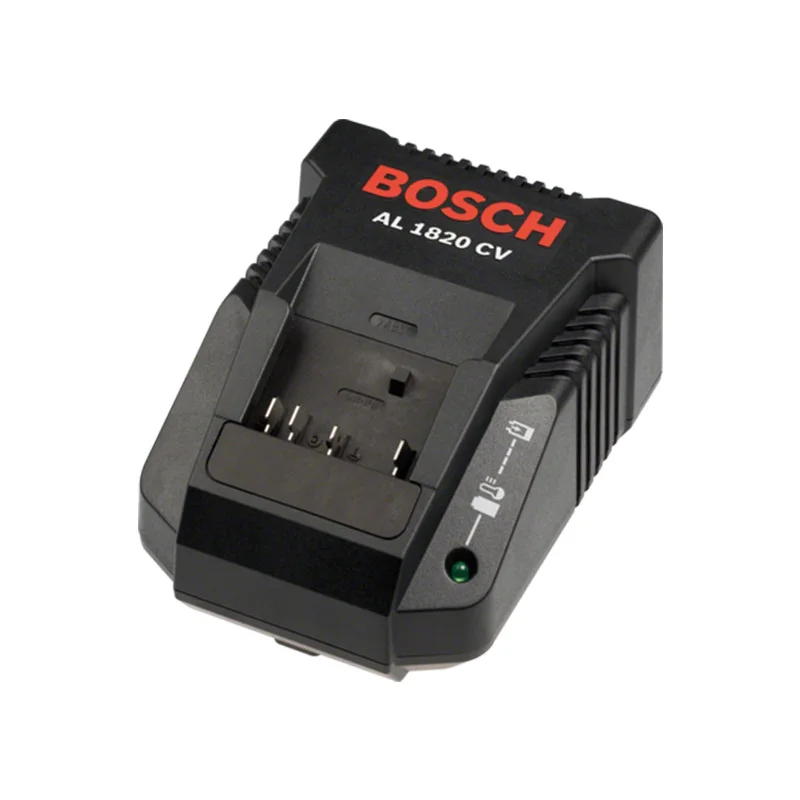 BOSCH GSR 18 2 LI дрель/Драйвер литиевая батарея перезаряжаемая электрическая отвертка