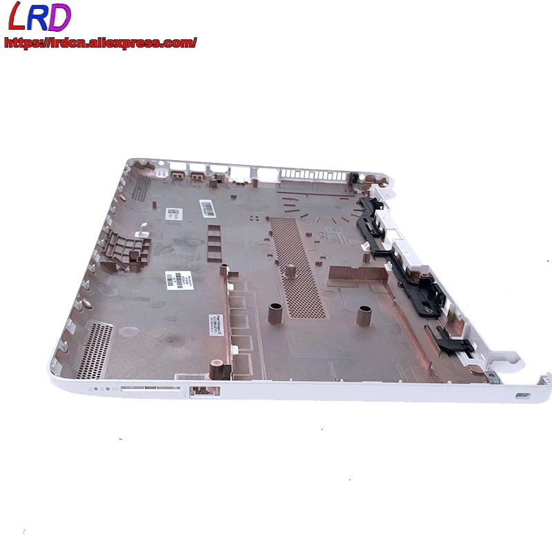 Новый оригинальный Нижняя оболочка нижний чехол база крышка Корпус для HP 14T BS 14Z BW
