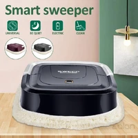 lowe stprice sweeping machine robot clean robotic automatic robot home cleaning guard free hands smart appliances home