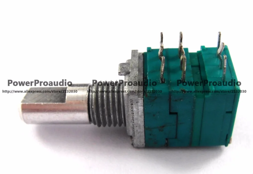 Запасные амбушюры для DJM800 djm 800