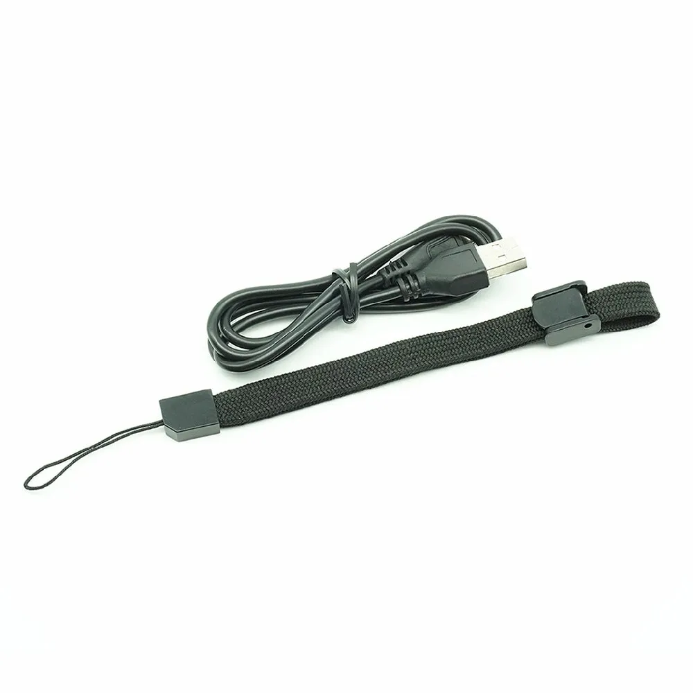 Flipsky VX1 и TFT экран Ver2 с GPS контролируемым радиочастотным пультом двухсторонним
