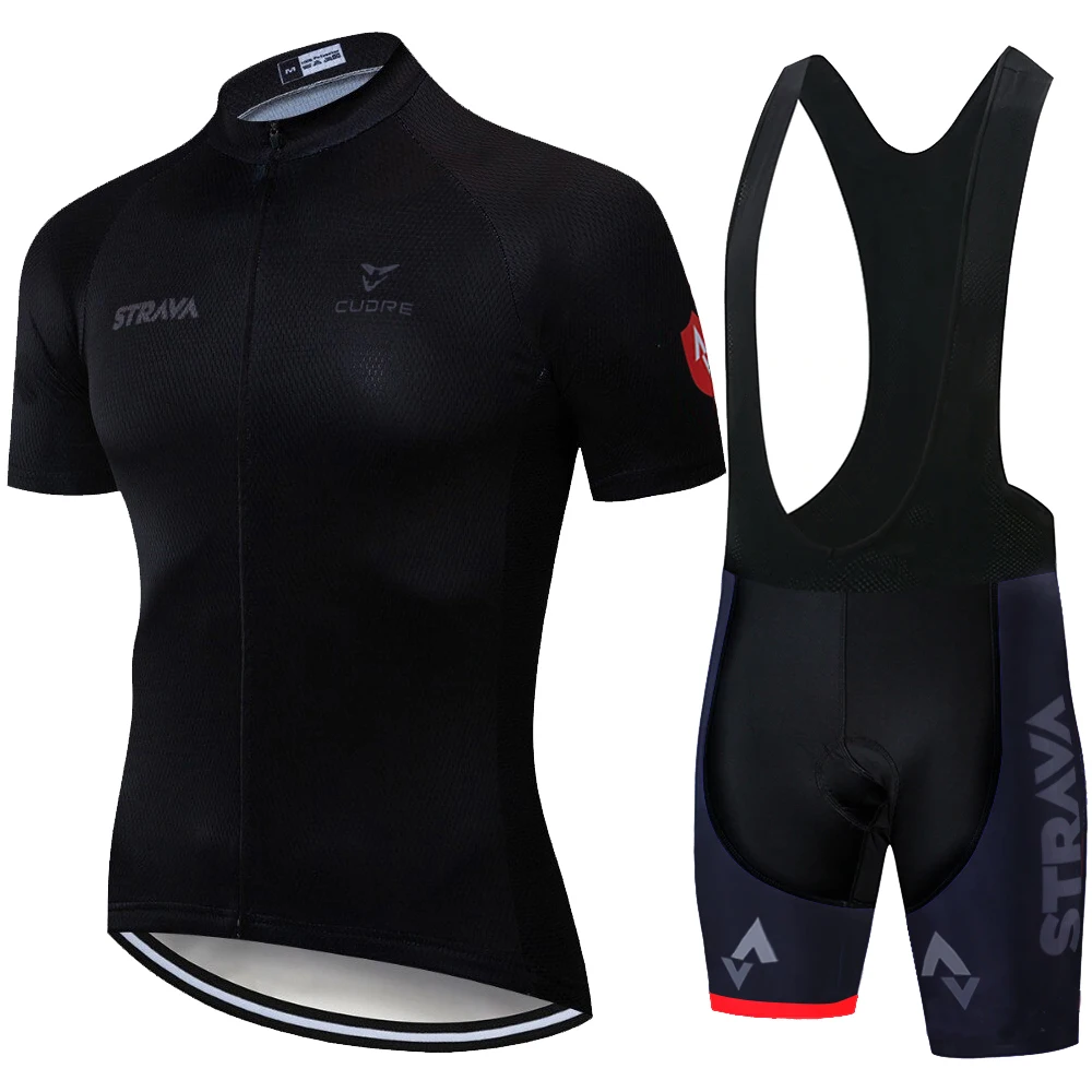 2020 команда strava лазерной резки велосипедные Джерси летние горные шорты