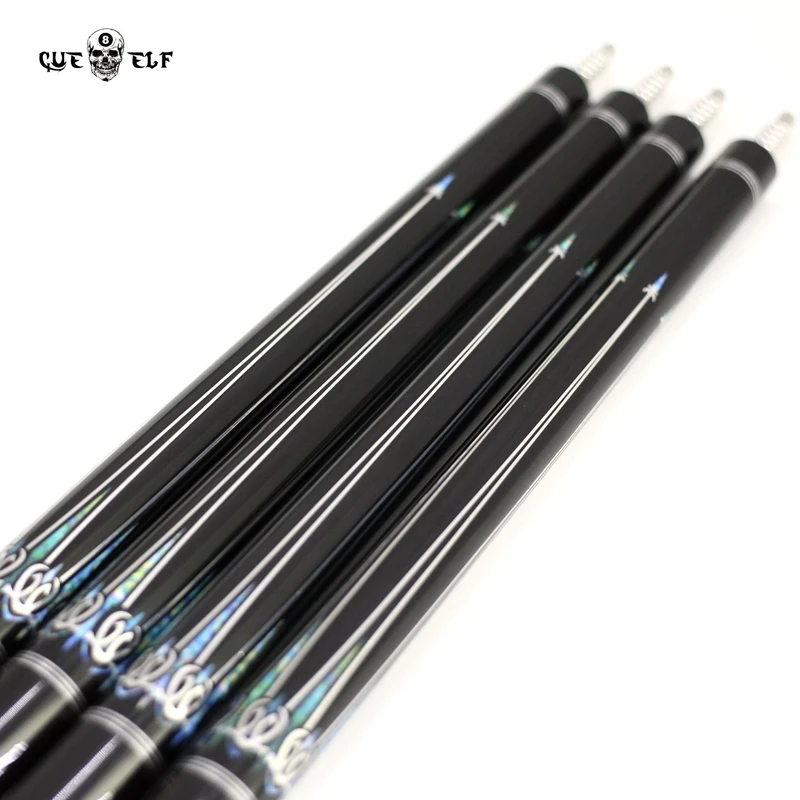 Индикаторы для бассейна cueelf 12 мм размер 142 см|cue stick|pool cue stickpool |