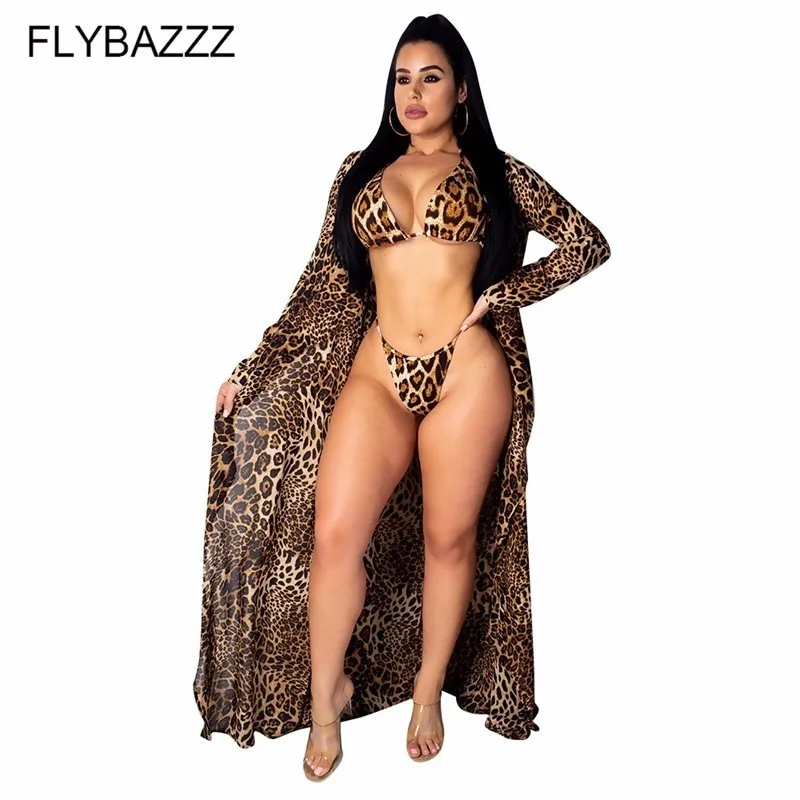 Пикантные ботильоны с леопардовым принтом 3 предмета наборы для ухода за кожей