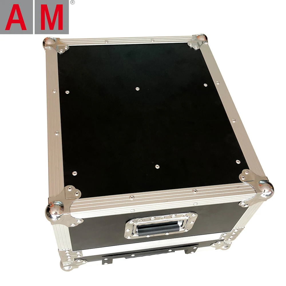 Новый консольный контроллер MA Q0 PRO DMX 512 сценического освещения дискотеки