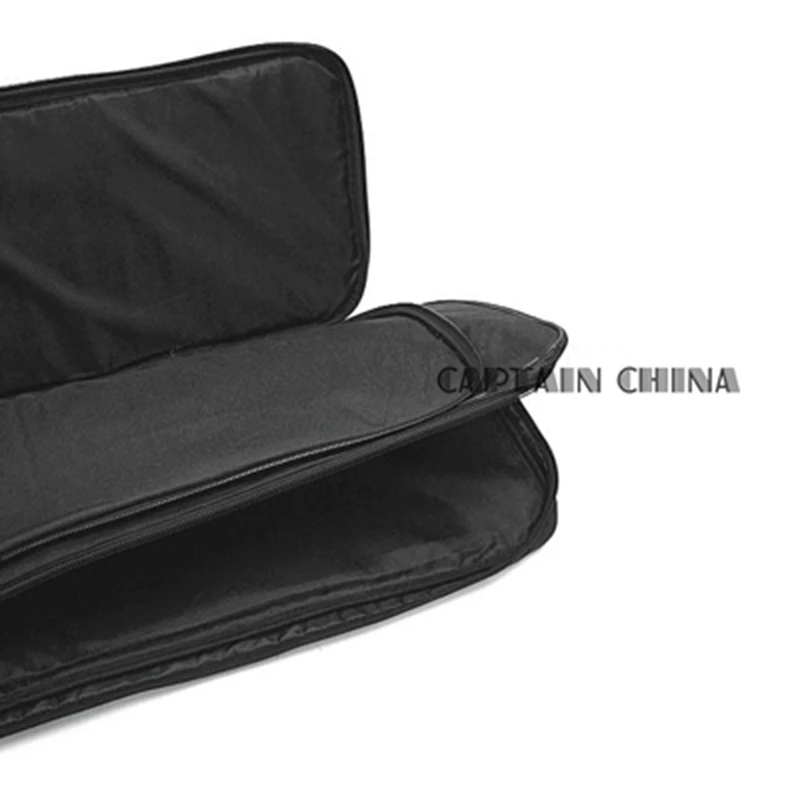 Уличная Военная Тактическая Сумка для ружья охотничьи стрельбы оружейные