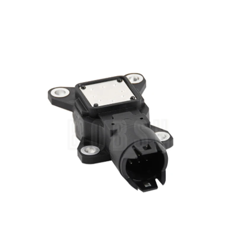 

Автомобильный эксцентриковый датчик вала в сборе 2004-b mwX5 E53 X5 4.4i N62 X5 4.8is E60 545i E63 E61 645Ci датчик баланса вала 11377527017