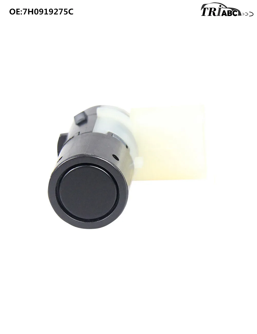 PDC датчик парковки для Audi A6 4F2 C6 VW Transporter V Audi A4 A6 A8 Skoda Octavia II Polo детектор парктроника 7H0919275C