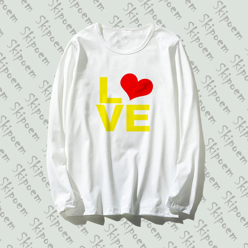 Милая забавная простая женская футболка Kawaii винтажная панк Tumblr Готическая