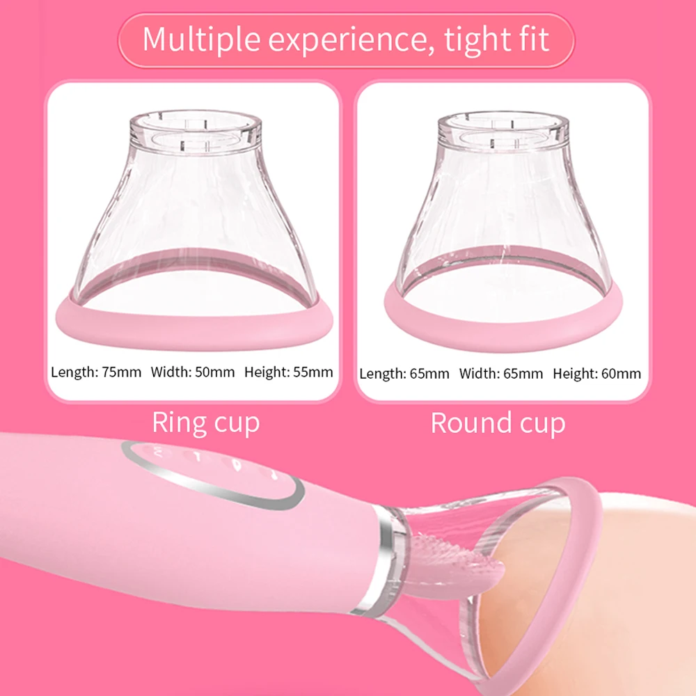 Новый фаллоимитатор вибратор секс-игрушка для женщин вагинальный массаж игрушка