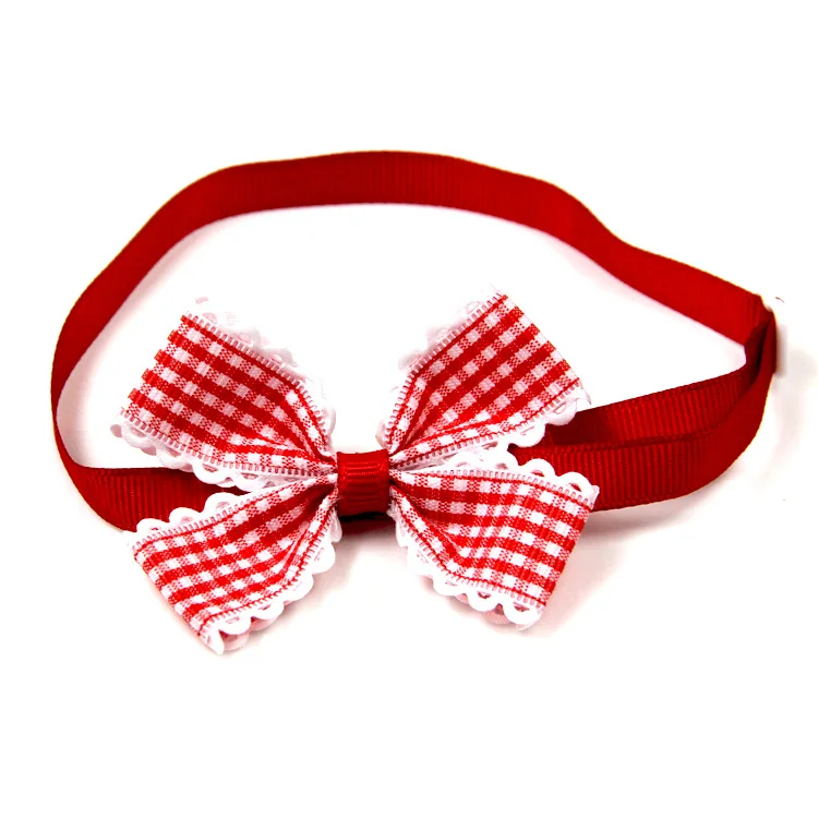 30 шт. регулируемые галстуки-бабочки для собак | Дом и сад