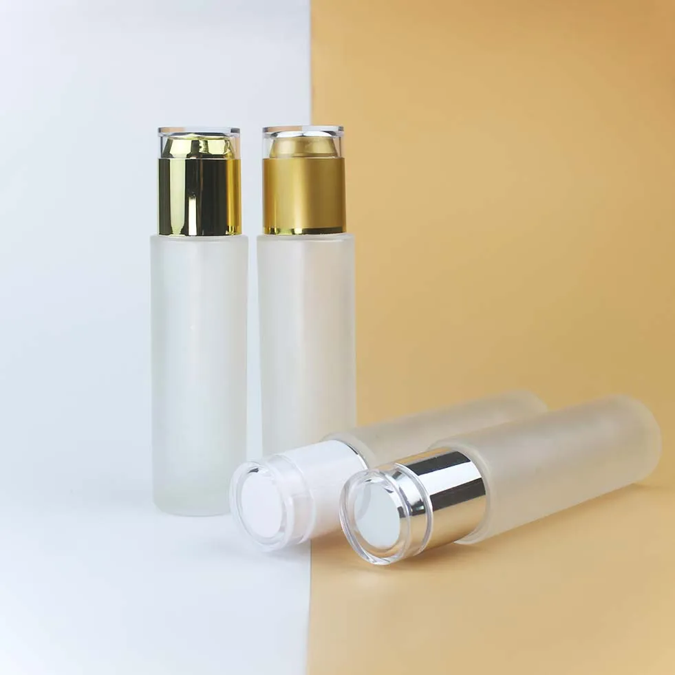 100 шт. бутылочки для эфирных масел 80 мл | Красота и здоровье