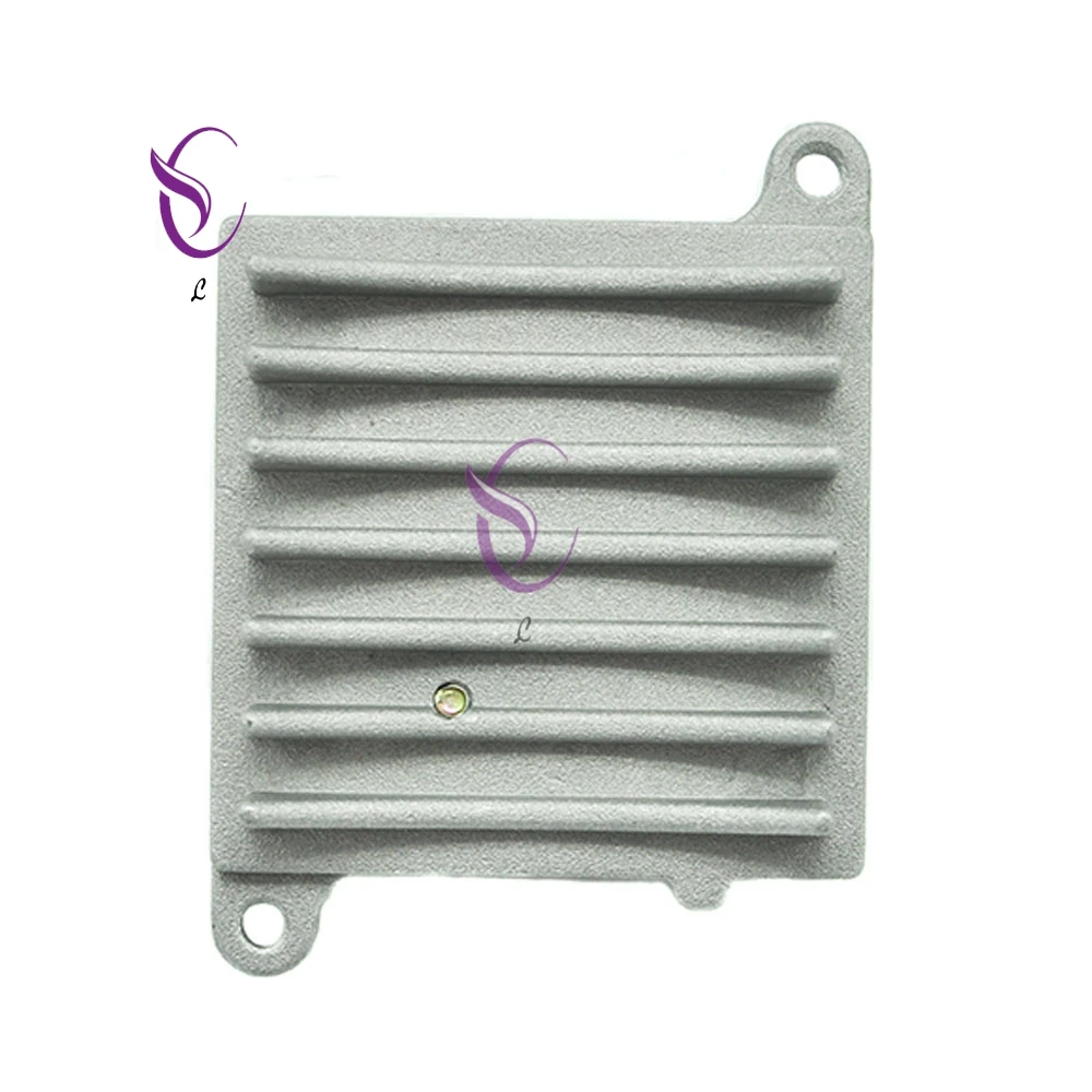 

Blower Heater Fan Motor Resistor Regulator For MERCEDES-BENZ C209 A209 CLK200 CLK240 CLK270 CLK320 CLK500 CLK55 AMG S211 E320T