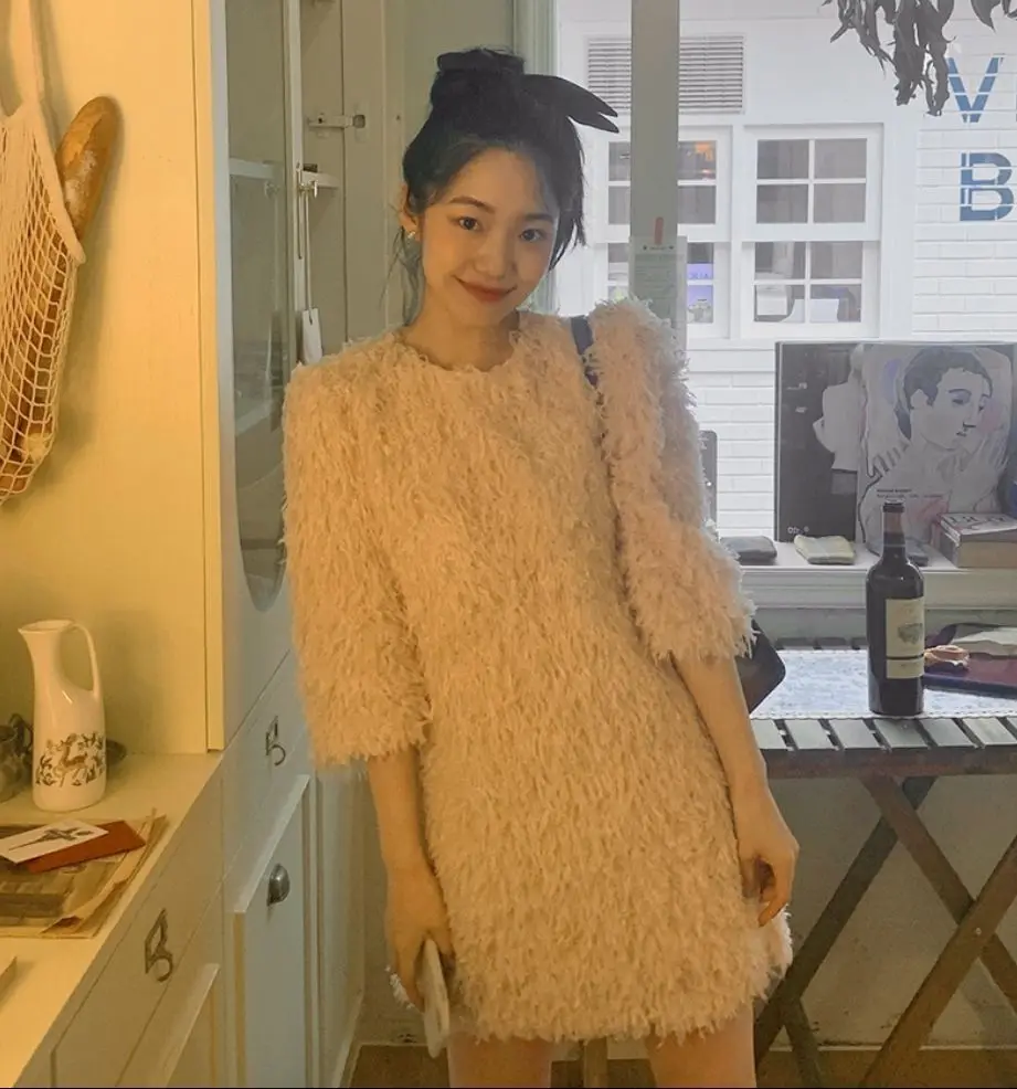 

Женские платья МАЗ