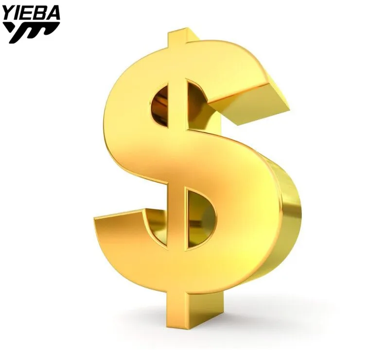 YIEBA ссылка предназначенная для перевозки делает перевозку разницы авиа