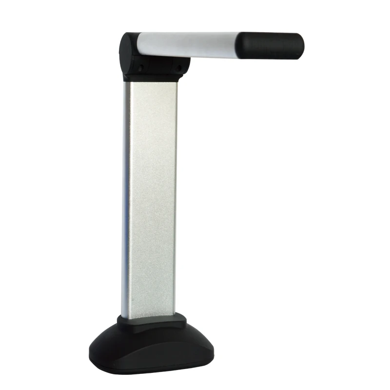 8 миллионов пикселей высокая камера аксессуары сканер для съемки А4 документов