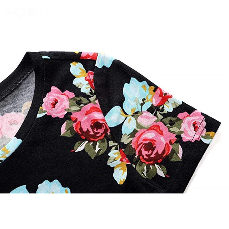 Бесшумный дизайн индивидуальный логотип/изображение/текст/Название женское