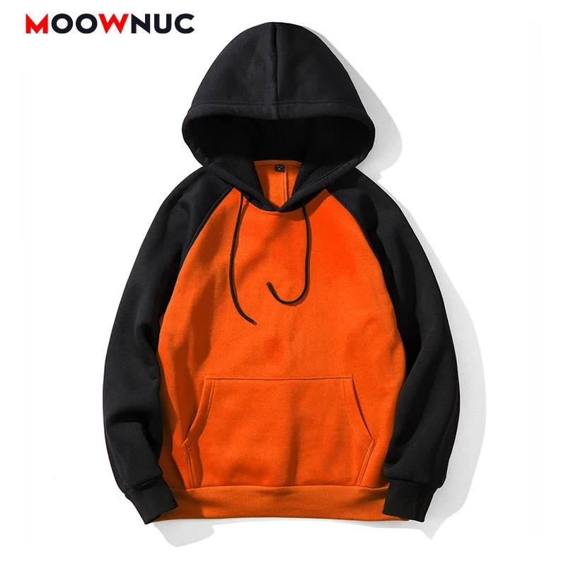 

Толстовки для мужчин, свитер, пуловер, 2021, Повседневный, весенний, модный, классический, простой стиль, Hombre, свободный, однотонный, европейски...