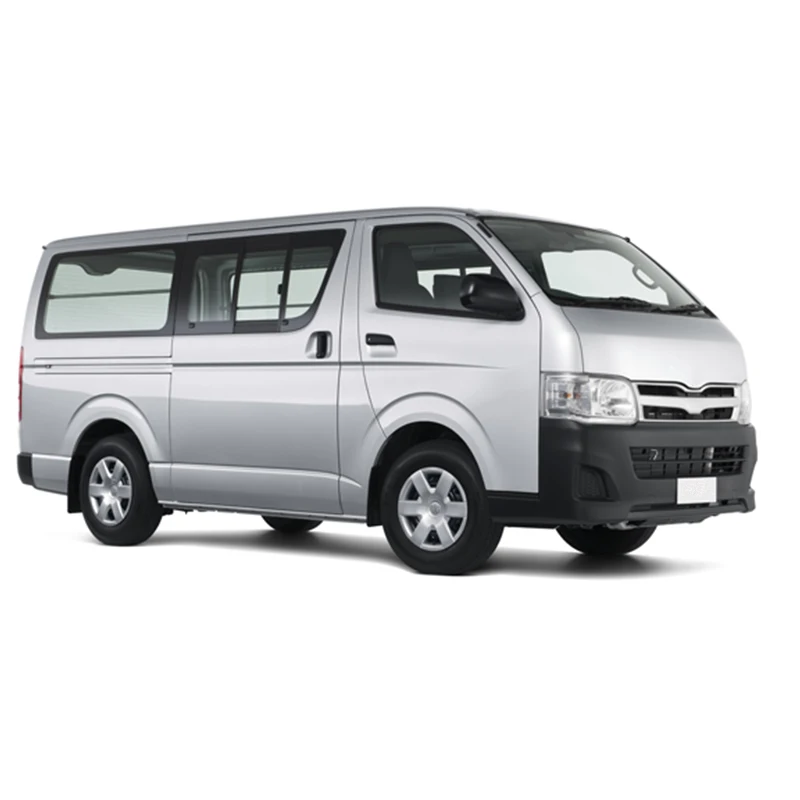 Боковые ветровые дефлекторы для Φ 2005 2018 ABS черный козырек окна вентиляционные