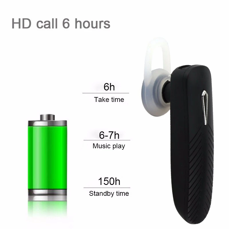 

Bluetooth