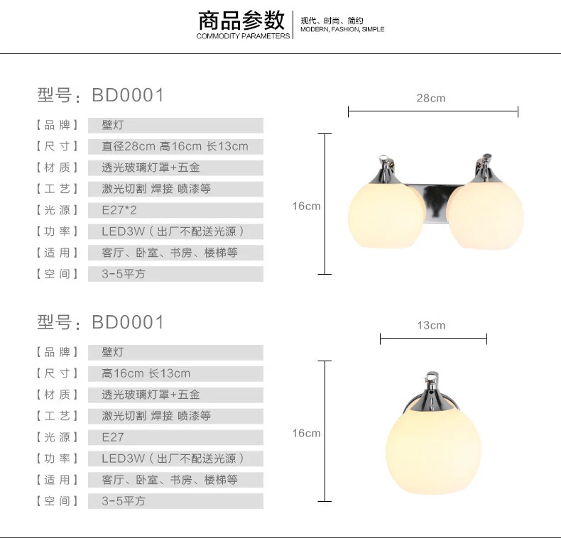 

nordice light gooseneck living room decoration bed wall lamp bedroom light led dining room living room bedroom wall lamp