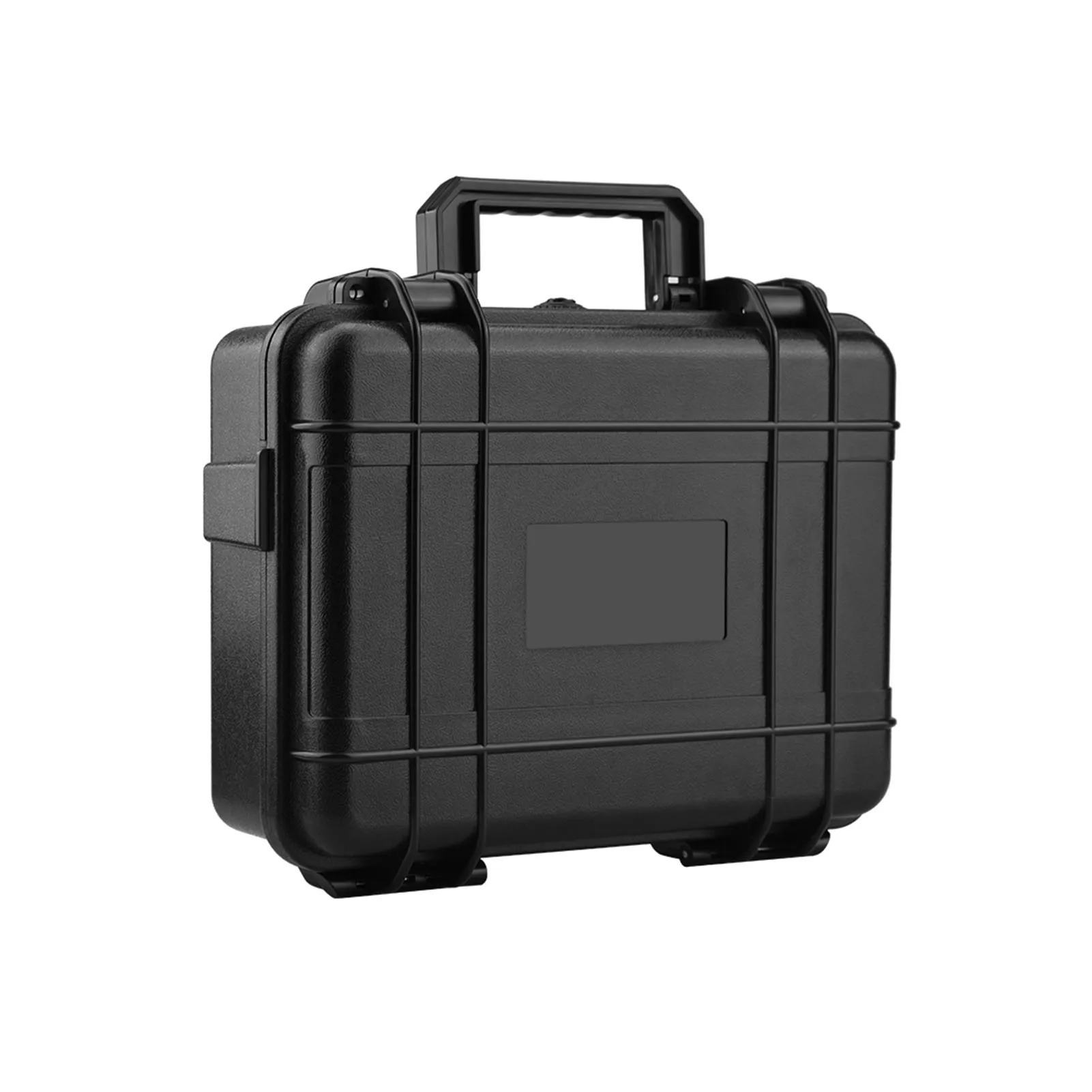 

Travel Waterproof Storage Bag Drone Accessories Shockproof Portable Suitcase Hard Carrying Case With Handle For DJI Mavic Mini 2