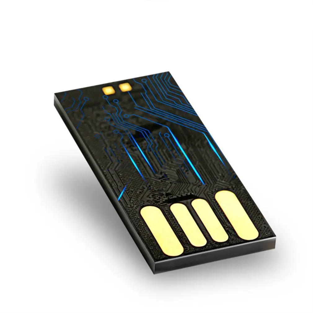 

USB Flash Drive High-Speed Data Storage Thumb Stick Store Movies Picture U Disk for PC Phone Tablet Computer