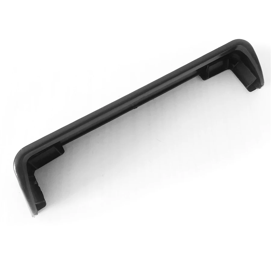 car gps navigation sun shade screen block mask car clip auto parts navigation audio shade block anti glare free global shipping