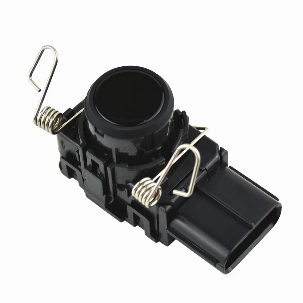 89341-28450-A0/B0/C0/E0 датчик парковки для Toyota Estima Previa Land Cruiser Lexus LX570 89341-28450 радар-детектор |