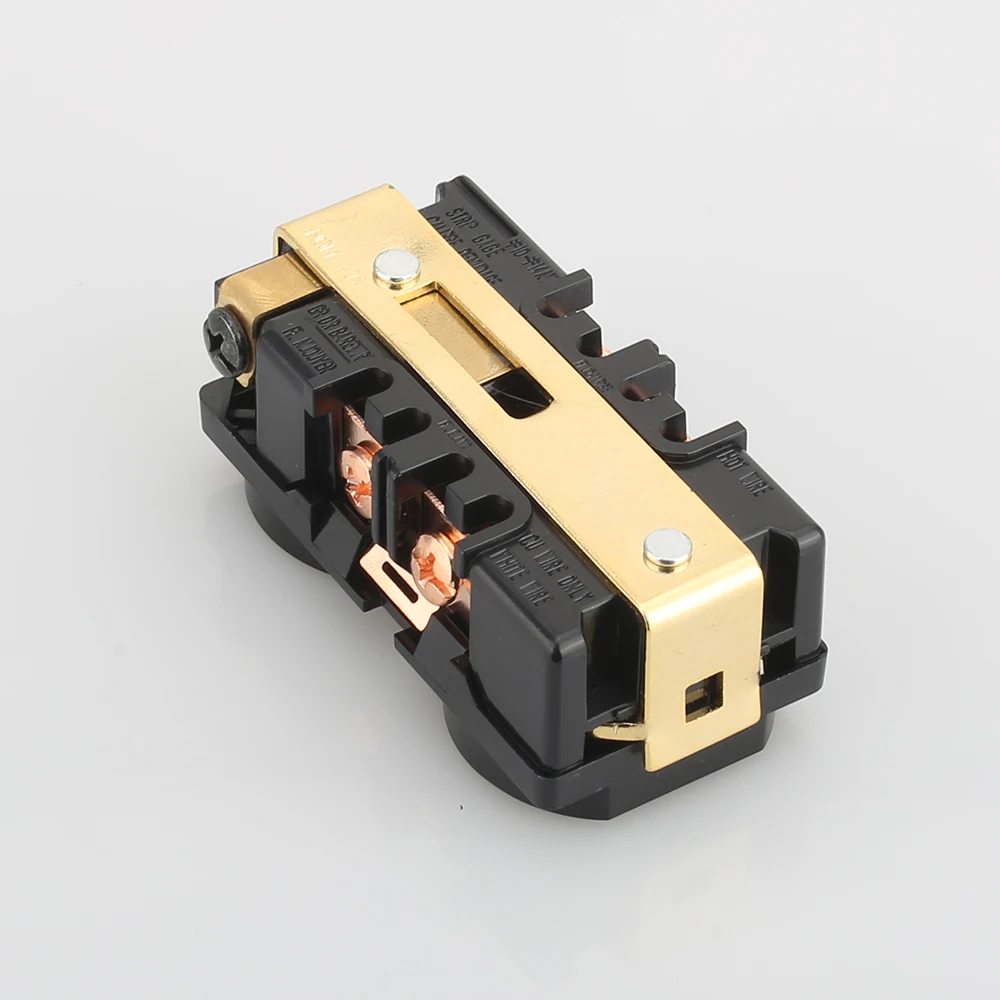 2 шт. розетки переменного тока 5 А|receptacle socket|power receptacleac power receptacle |