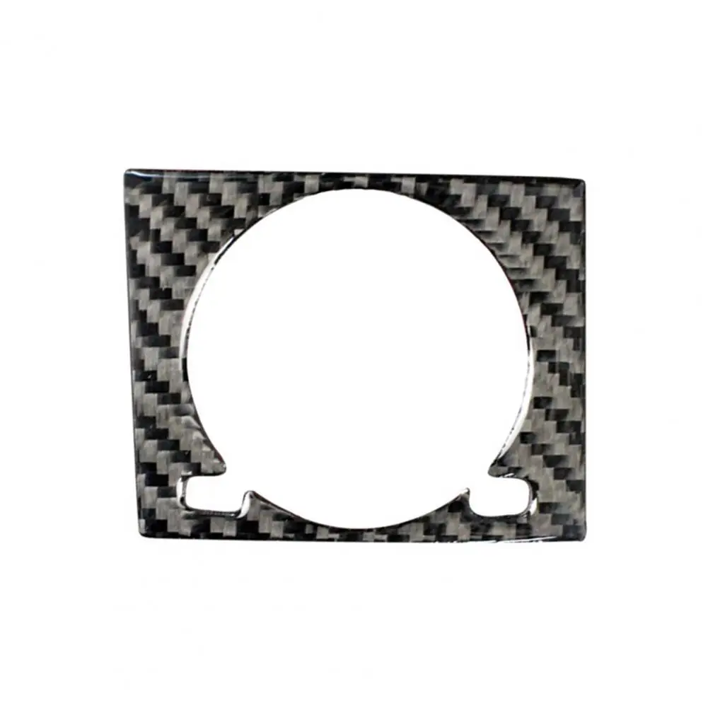 Часы-наклейка 5D с тканевым узором элегантный внешний вид нежные часы клеевой