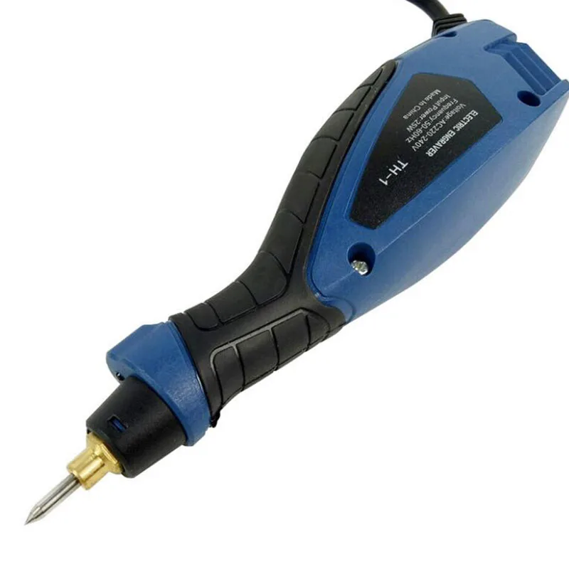 

Mini Electric Engraving Pen Electric Engraver Metal Jade Carving Machine with Carbide Steel Tips for Steel Wood Plastic Glass
