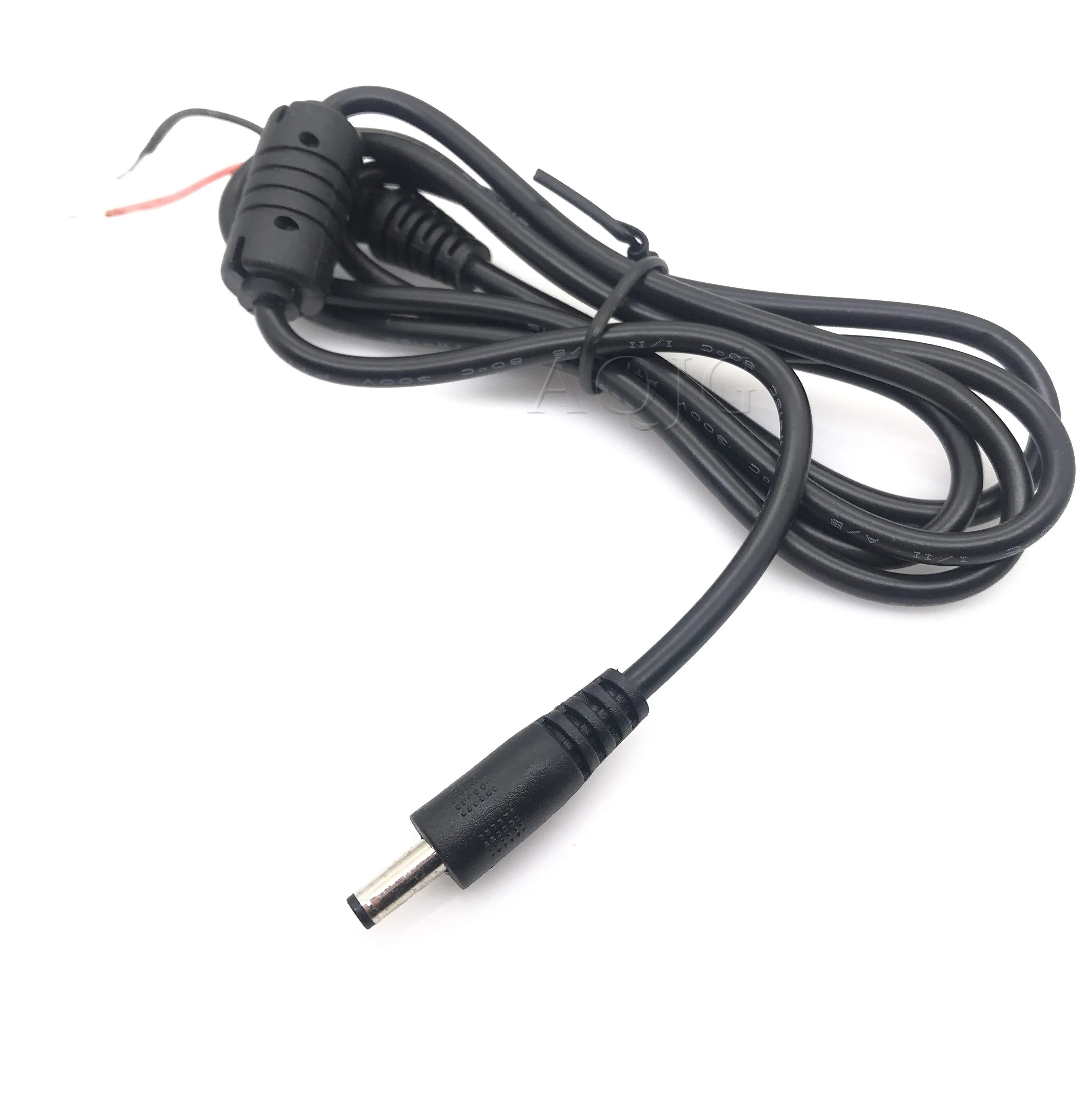 Зарядное устройство для Asus UX21A UX32A UX31A UX32V 4 0x1 35 мм адаптер питания ноутбука