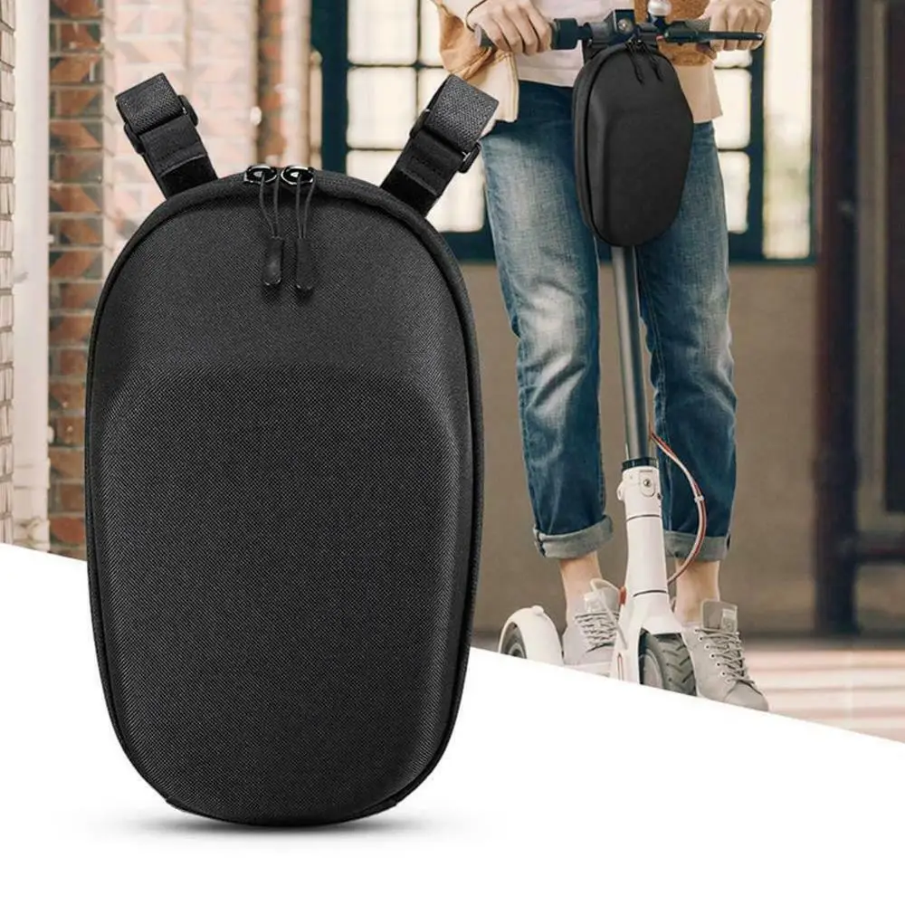 Сумка для электрического скутера Xiaomi M365 сумка водонепроницаемая с ручкой Ninebot ES1