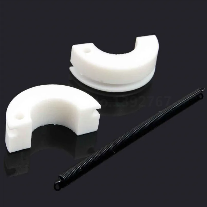 Запчасти HSP для радиоуправляемых автомобилей 02048 муфта сцепления 2 шт.