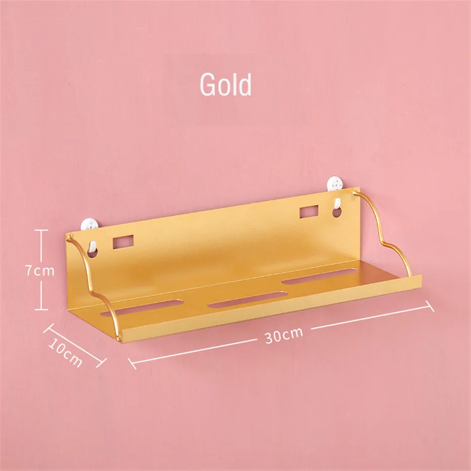 Современный простой склад-хралилище подставленное к стене стойка для дома кухни