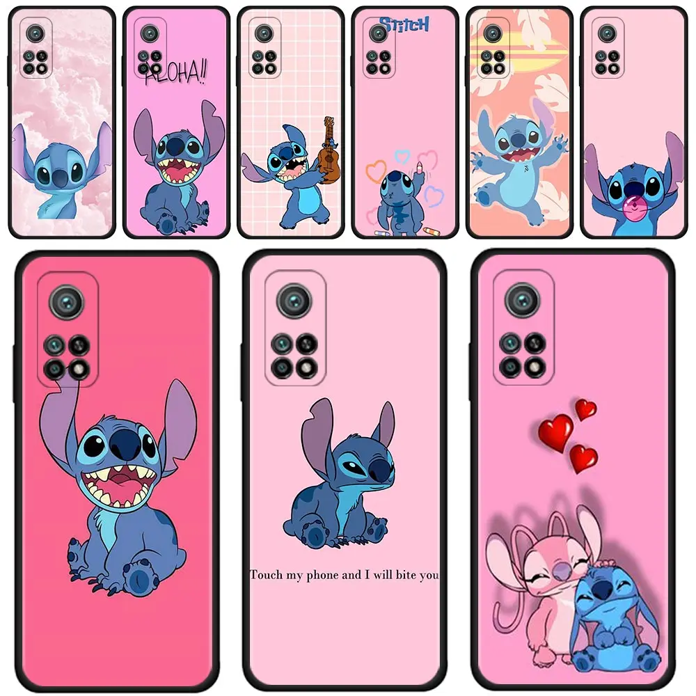 

Чехол для xiaomi Note 10 Lite 10T 10 10 10 10 10 10 10