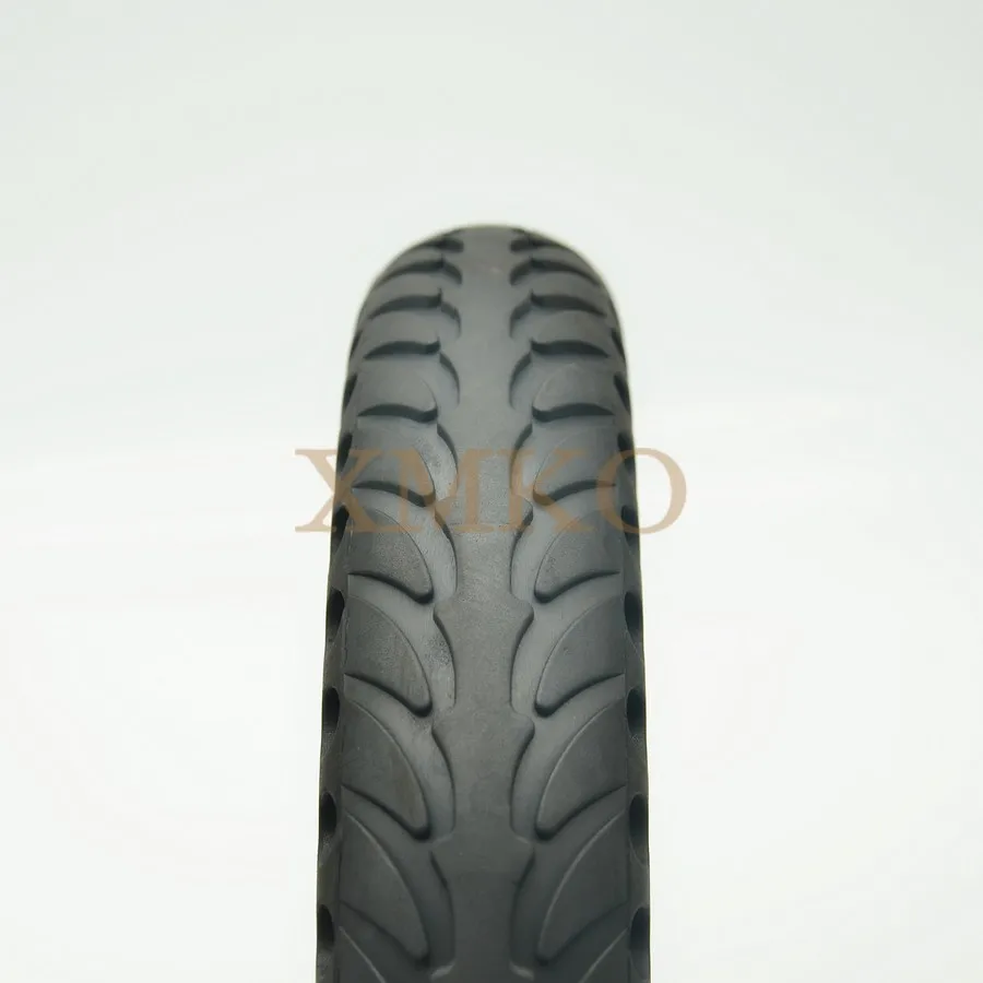 Новинка 12 дюймовые взрывозащищенные полые шины для детей велосипед