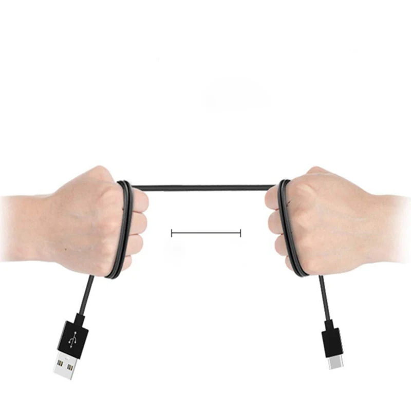 USB 3 1 TYPE-C кабель для быстрой зарядки и передачи данных Samsung Galaxy A50 A70 A31 A41 A51 A71 A32 A52 A33