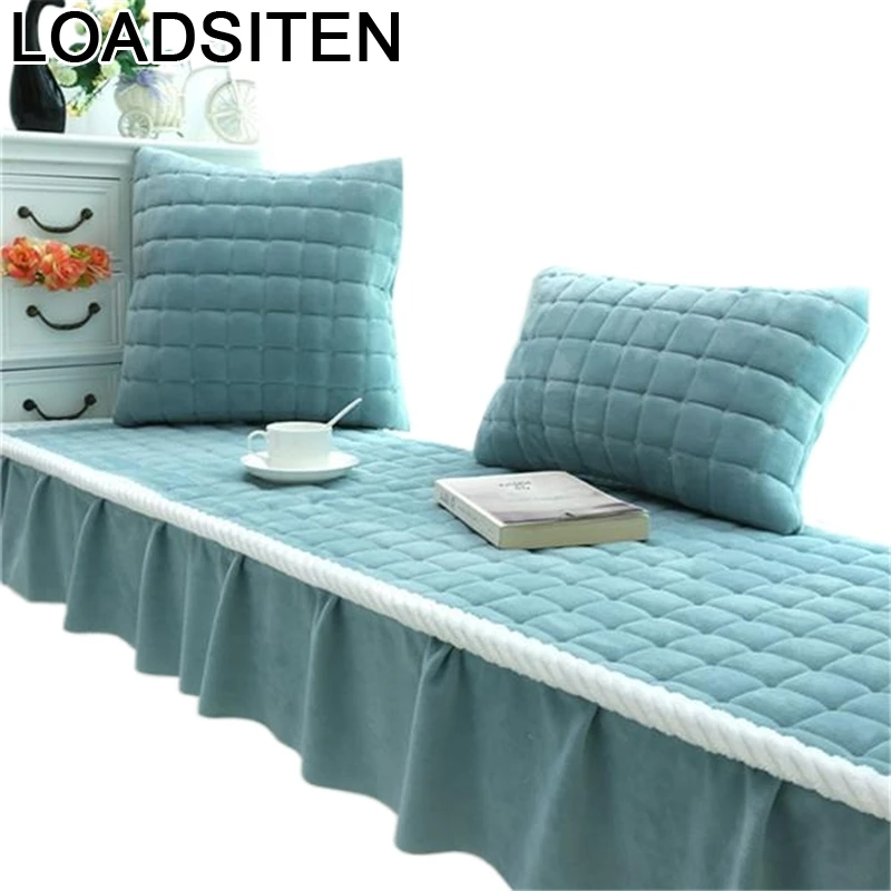 Задняя уличная накидка с татами для спальни альмофада диван украшение Декор дома