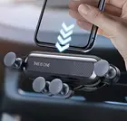 Гравитационный Автомобильный держатель для Porsche Boxter Cayman 996 911 Cayenne