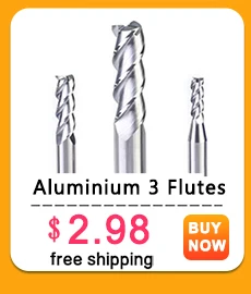 1 шт. внутренний радиус инструменты для снятия фаски 4-14 мм для снятия заусенцев твердосплавные концевые фрезы ЧПУ фрезы 90 градусов с покрытием фаски Фрезы