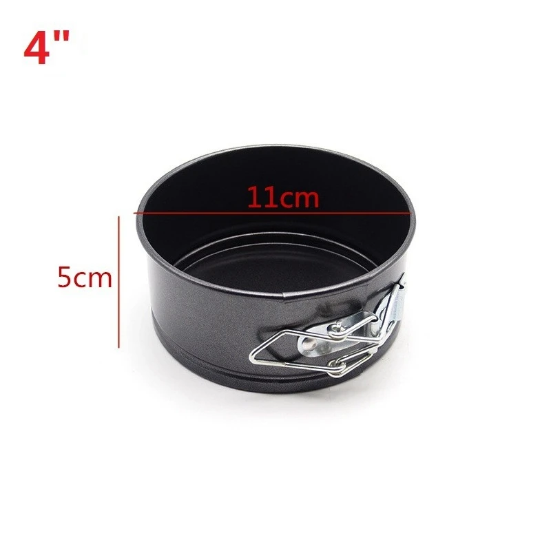 4 inch 8 PCs Silicone Icing Piping Cream Pastry Bag+6 Stainless Steel Kitchen Dessert Cake Decorating Tools Nozzle DIY Tips Set - Цвет: 4 inch