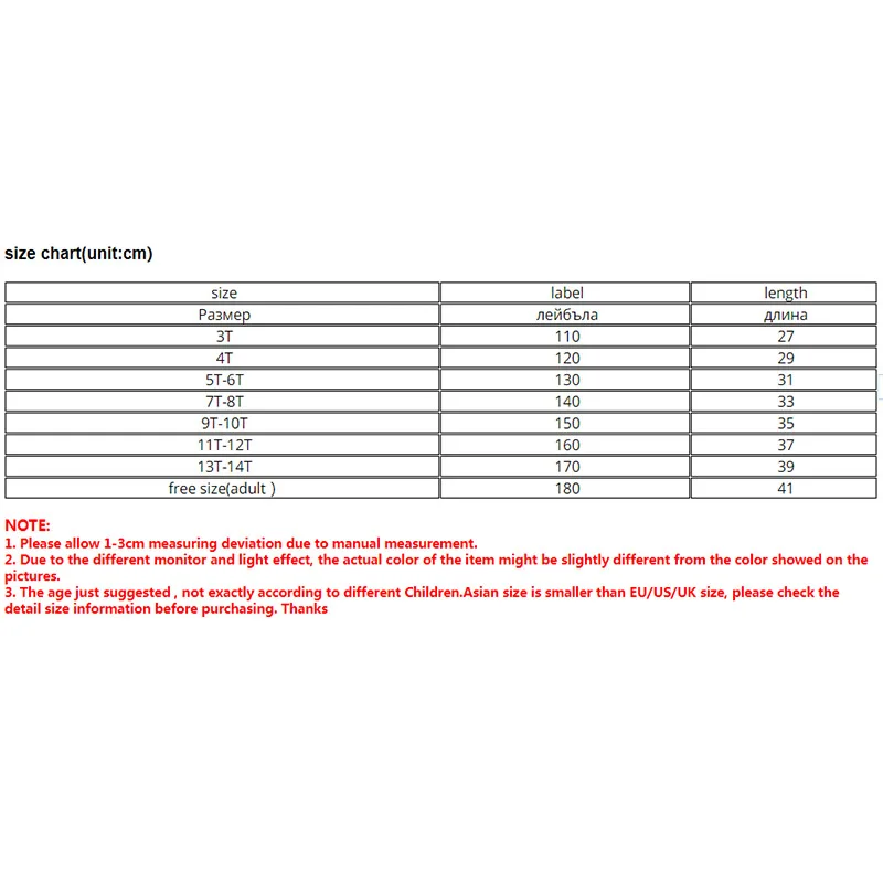 

Girl Sweatshirt Children's Turtleneck Clothing Short Tops Jazz Dancing Hip-Hop Ballroom Casual Shirt